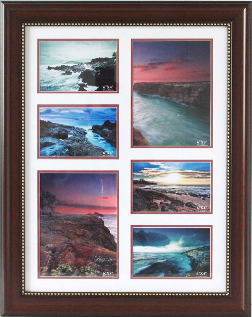 kxxh-7222 38x50 0.048-6pcs(1)